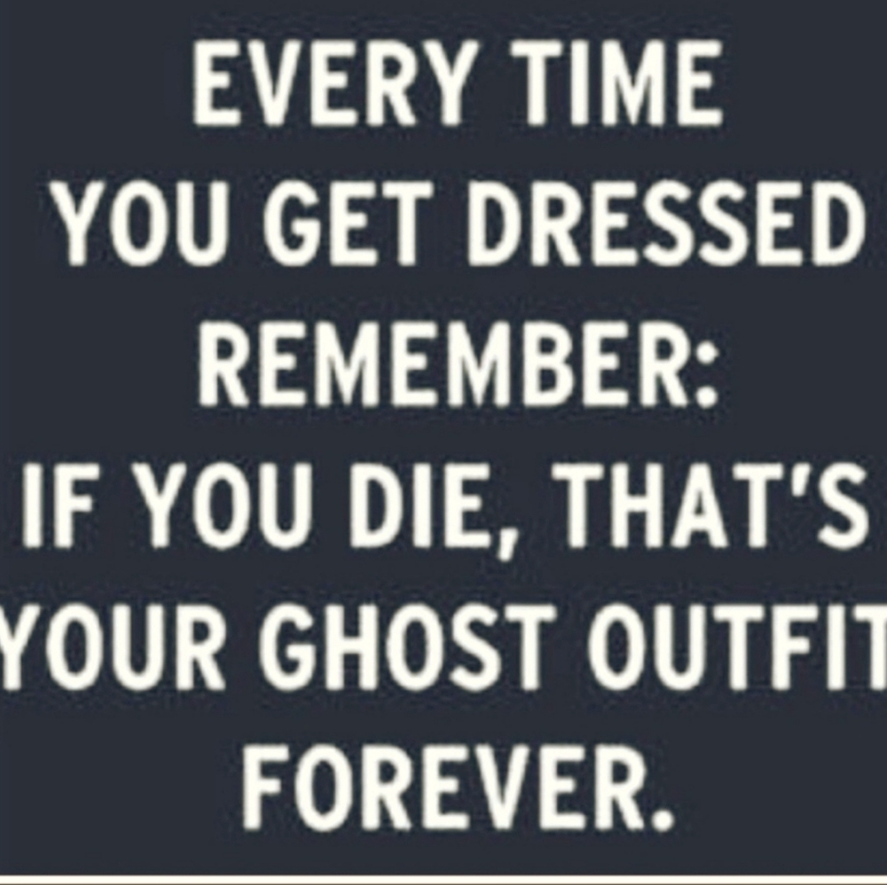 So what are you waiting for?